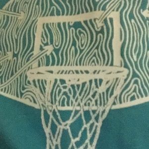 Meet your Posher, Chandler